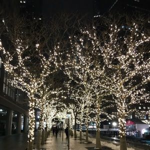 Meet your Posher, Kaylee